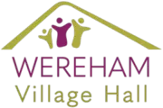 Wereham Village Hall