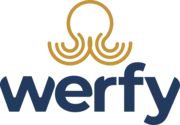 Werfy (We Rent for You)