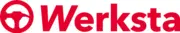 Werksta Group logo