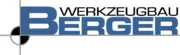 Werkzeugbau Berger GmbH logo
