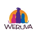 Weruva logo