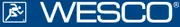 WescoAnixter logo