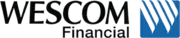 Wescom Financial logo