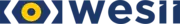 Wesii logo