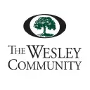 Wesley Health Care Center