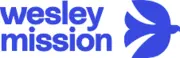 Wesley Hospital Ashfield and Kogarah logo