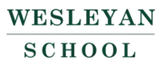 Wesleyan School logo