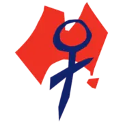 Wesnet logo