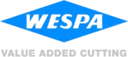 WESPA logo