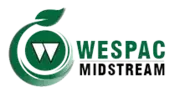 WesPac Midstream logo