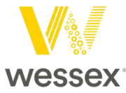 Wessex logo
