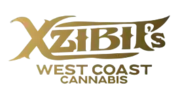 West Coast Collective logo