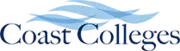 West Coast Community College System logo