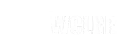 West Coast Labrador Retriever Rescue logo