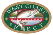 West Coast Select logo
