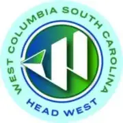 West Columbia Police Department (wcpd)