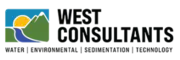 West Consult Inc.