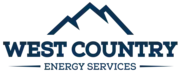 West Country Energy Services logo