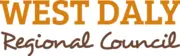 West Daly Regional Council