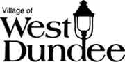 West Dundee, IL logo