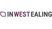 West Ealing Business Improvement District (bid)
