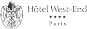 West-End Hotel Collection