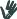 West England Centre for Independent Living (wecil) logo