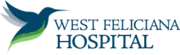 West Feliciana Hospital logo
