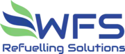 West Fuel Systems logo