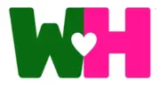 West Heanton Residential Home logo