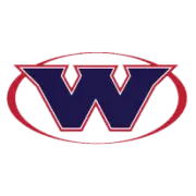 West High School Foundation logo