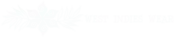 West Indies Wear logo
