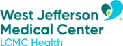 West Jefferson Medical Center