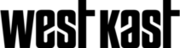 West Kast Design logo