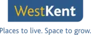 West Kent Housing Association logo