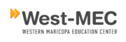 West-MEC logo