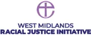 West Midlands Racial Justice Initiative