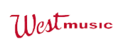 West Music Company