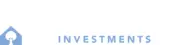 West Oak Investments logo