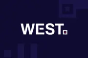 West of England Insurance Services logo