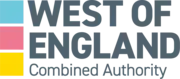 West of England Mayoral Combined Authority logo