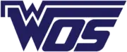 West Orange-Cove Consolidated Independent School District (woccisd) logo