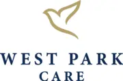 West Park Care logo