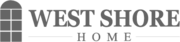 West Shore Home logo