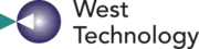 West Technology Systems logo