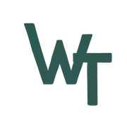 West Town Chamber of Commerce