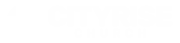 West U Baptist Church logo