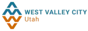 West Valley City, Utah logo