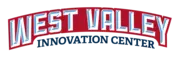 West Valley Innovation Center logo