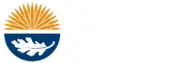 West Valley – Mission Community College District